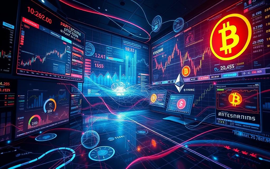 Discover the Best Crypto Trading Strategies Today