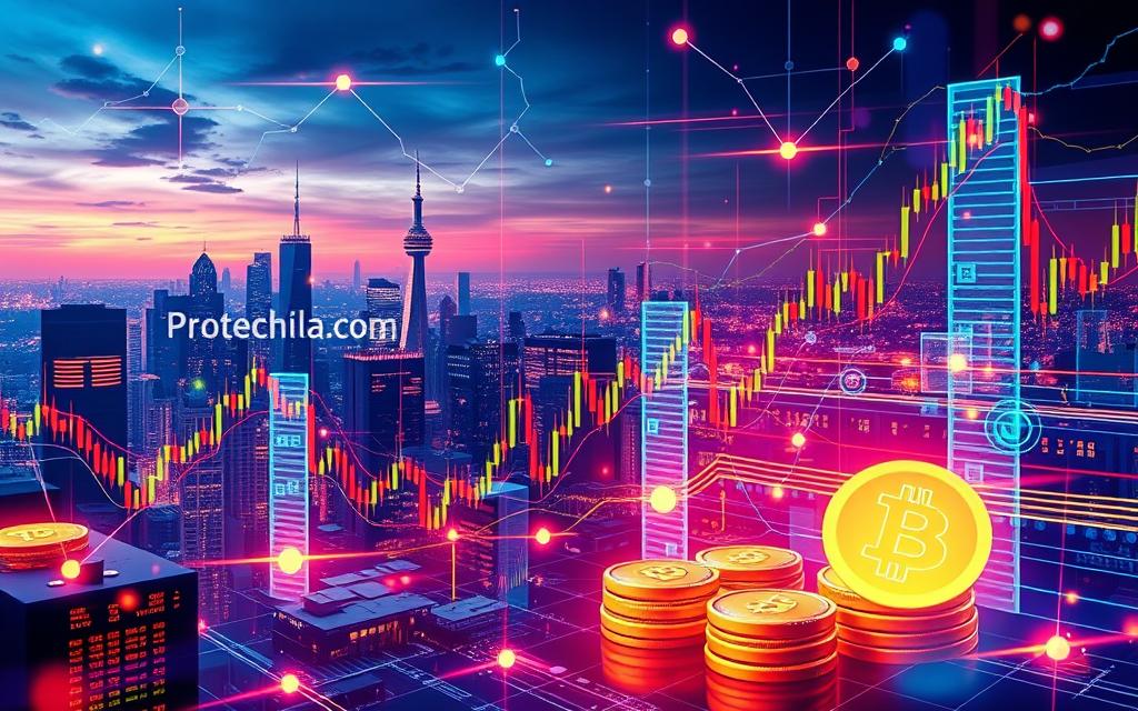 Effective Crypto Trading Strategies for Success