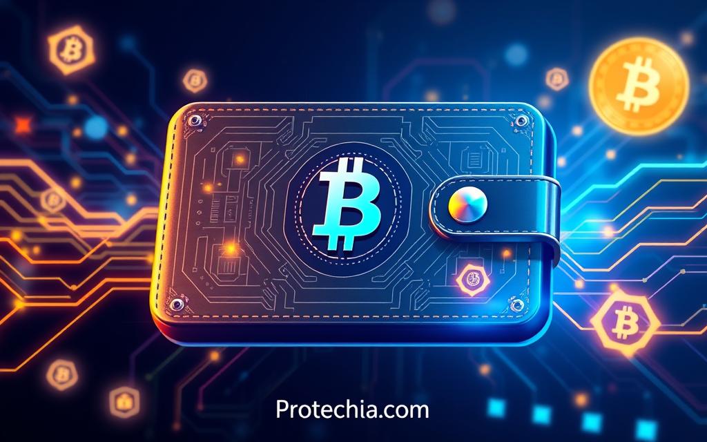 Secure Your Bitcoin: Choose the Best BTC Wallet